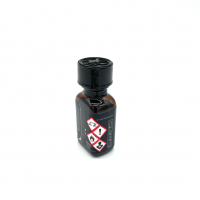 Amsterdam poppers