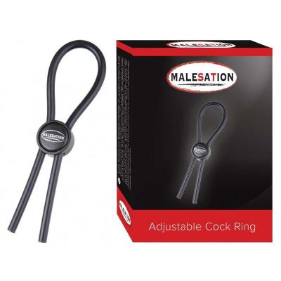 Cockring ajustable