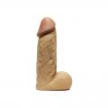 Gode re aliste 14 cm