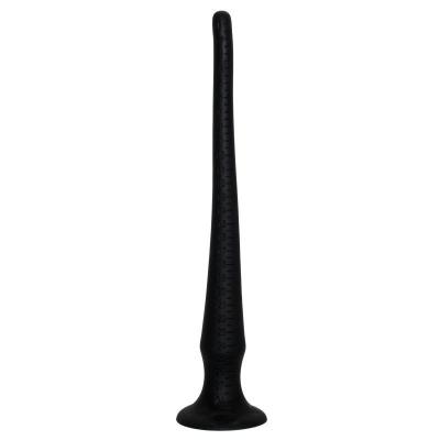 Plug 30cm extra long