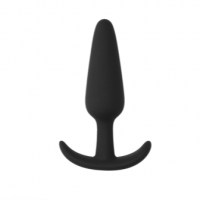 Plug anal pas cher