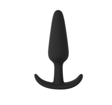 Plug anal pas cher