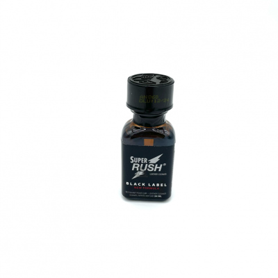 Popper rush pas cher