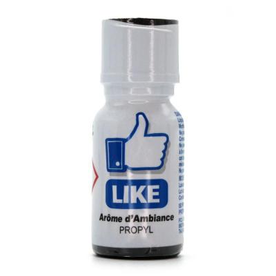 Poppers like propyl 15 ml