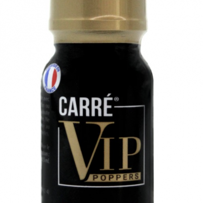 Poppers pas cher propyl et amyl