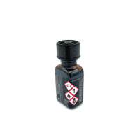 Rush le poppers puissant