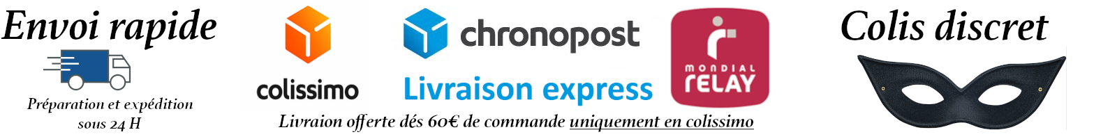 Sans titre