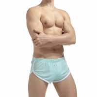 Short sport gay sexy