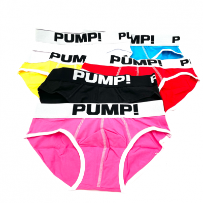 Slip pump pas cher